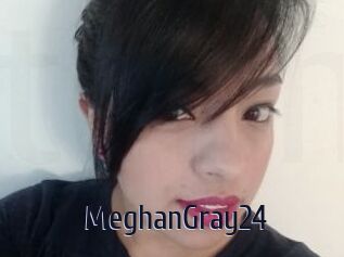 MeghanGray24