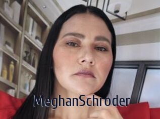 MeghanSchroder