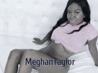 MeghanTaylor