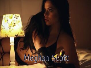 Meghan_Scott