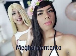 Meghancontento