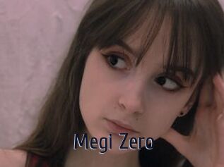 Megi_Zero