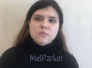 MeiParker