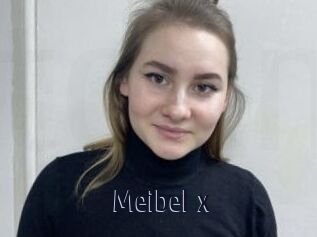 Meibel_x