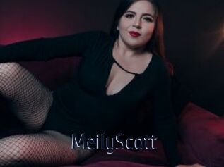 MeilyScott