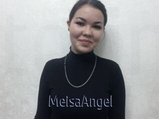 MeisaAngel