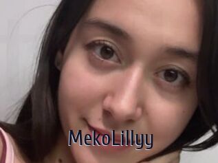 MekoLillyy