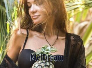 MelDream