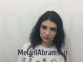 MelaniAbramson