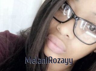 Melani_Rozayy