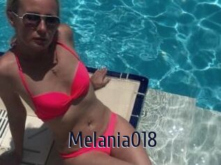 Melania018
