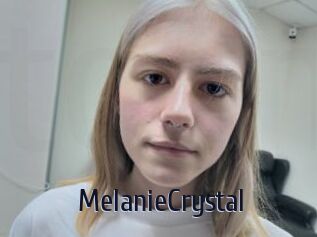 MelanieCrystal