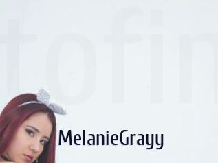 MelanieGrayy