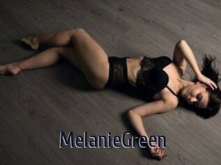 MelanieGreen