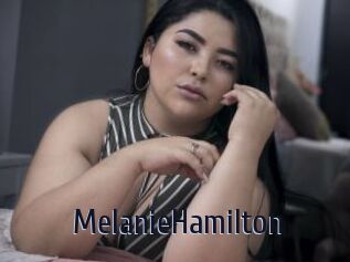 MelanieHamilton