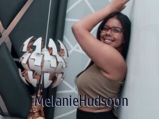 MelanieHudsoon