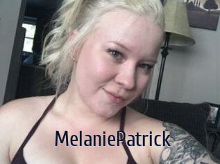 Melanie_Patrick