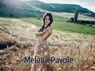 MelaniePavole
