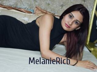 MelanieRich
