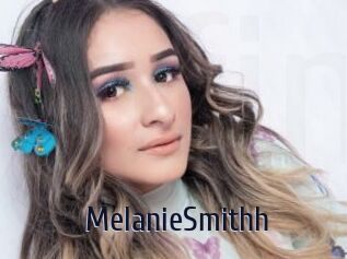 MelanieSmithh