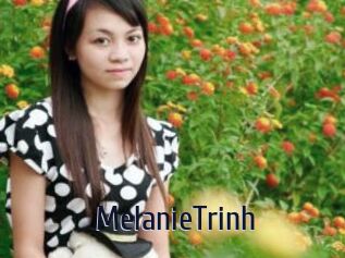 MelanieTrinh