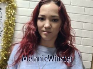 MelanieWinster