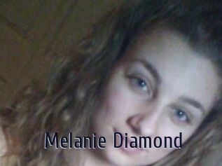 Melanie_Diamond