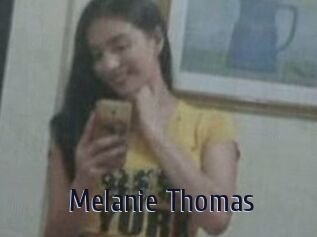 Melanie_Thomas