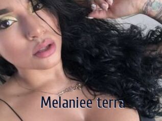 Melaniee_terra