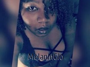 Melanin_Glo