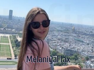 MelaniyaFlax