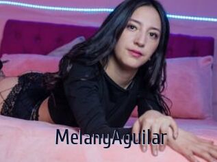 MelanyAguilar