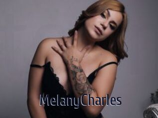 MelanyCharles