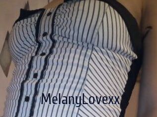 MelanyLovexx