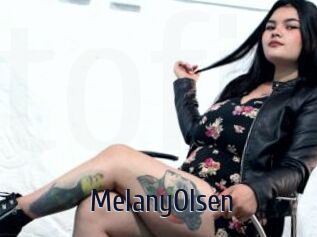 MelanyOlsen