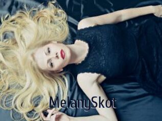 MelanySkot