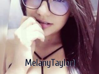 MelanyTaylor1