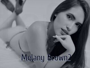 Melany_Brown2