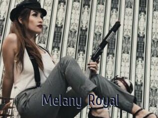 Melany_Royal