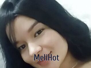 MeliHot