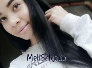 MeliSalgado
