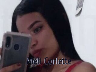 Meli_Corlette