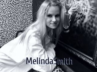 MelindaSmith