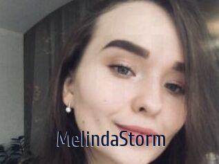 MelindaStorm