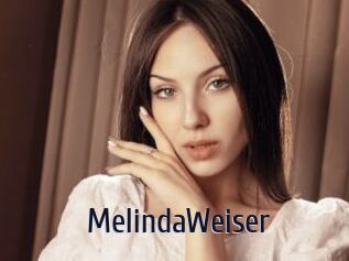 MelindaWeiser