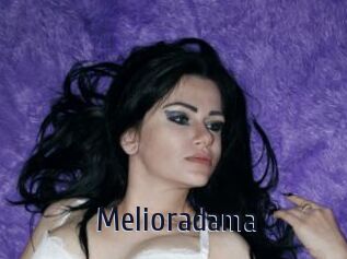 Melioradama