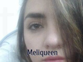 Meliqueen