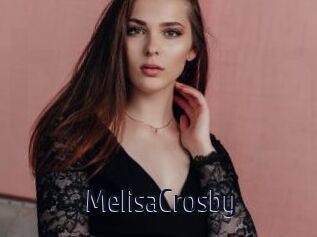 MelisaCrosby
