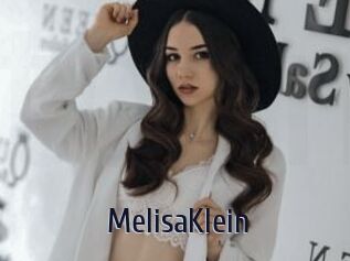 MelisaKlein