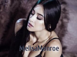MelisaMonroe
